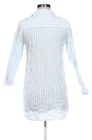 Дамска риза Zara, Размер S, Цвят Многоцветен, Цена 14,31 €