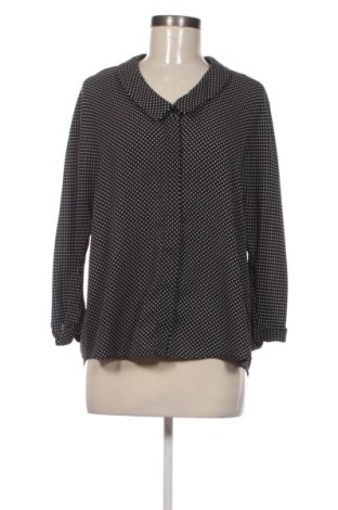 Damenbluse Zara, Größe XL, Farbe Mehrfarbig, Preis € 18,99