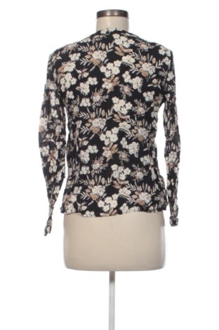 Cămașă de femei Zara, Mărime S, Culoare Multicolor, Preț 58,99 Lei