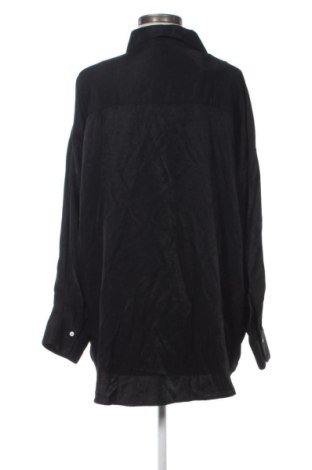 Női ing Zara, Méret L, Szín Fekete, Ár 5 785 Ft