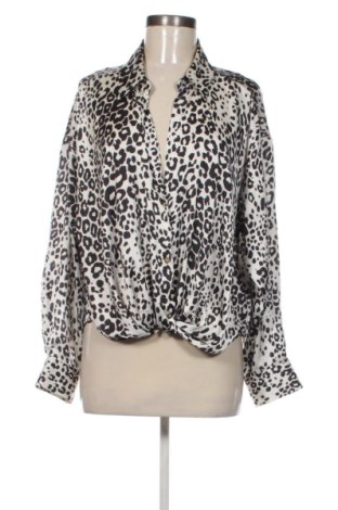 Damenbluse Zara, Größe XXL, Farbe Mehrfarbig, Preis € 17,99