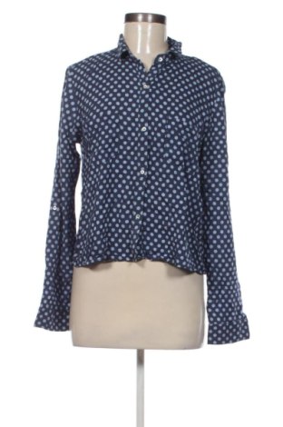 Damska koszula Zara, Rozmiar M, Kolor Kolorowy, Cena 35,99 zł