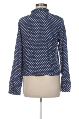 Damska koszula Zara, Rozmiar M, Kolor Kolorowy, Cena 35,99 zł