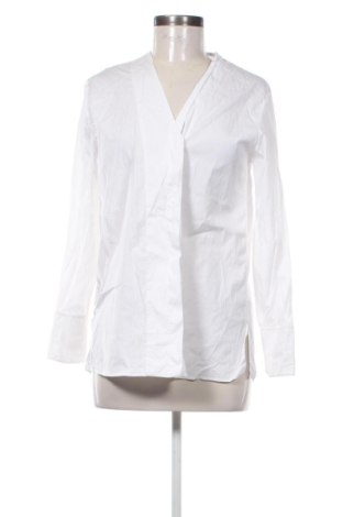 Dámska košeľa  Zara, Veľkosť M, Farba Biela, Cena  13,81 €