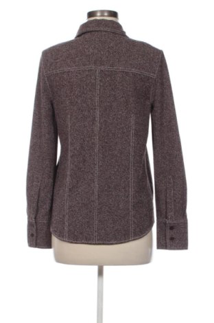 Női ing Zara, Méret S, Szín Sokszínű, Ár 5 785 Ft