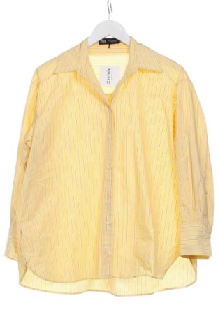 Női ing Zara, Méret XS, Szín Sokszínű, Ár 5 785 Ft