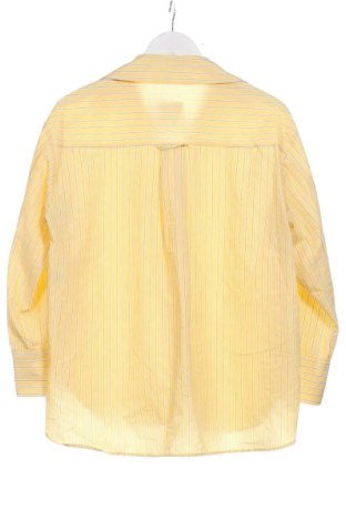 Női ing Zara, Méret XS, Szín Sokszínű, Ár 5 785 Ft