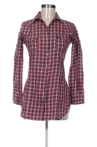 Damska koszula Zara, Rozmiar M, Kolor Kolorowy, Cena 43,99 zł