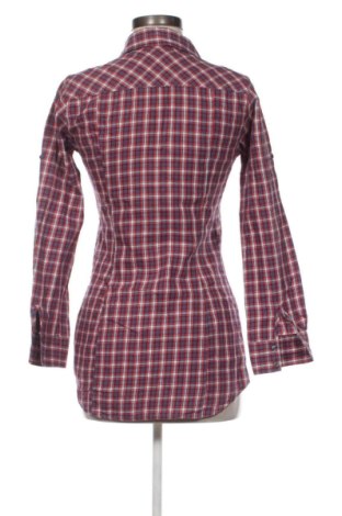 Damska koszula Zara, Rozmiar M, Kolor Kolorowy, Cena 43,99 zł