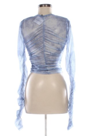 Damenbluse Zara, Größe S, Farbe Mehrfarbig, Preis € 12,99