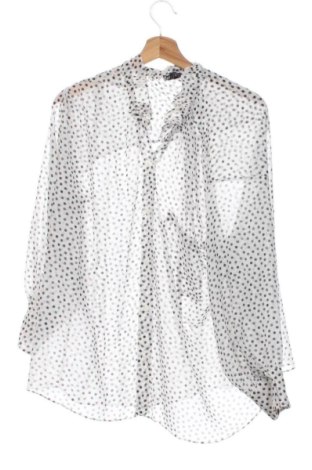 Damska koszula Zara, Rozmiar XS, Kolor Kolorowy, Cena 47,99 zł