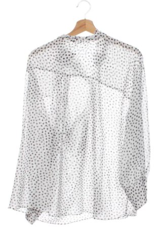 Damska koszula Zara, Rozmiar XS, Kolor Kolorowy, Cena 47,99 zł
