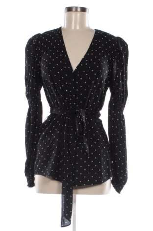 Dámská košile  Zara, Velikost S, Barva Vícebarevné, Cena  289,00 Kč