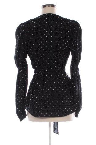 Dámská košile  Zara, Velikost S, Barva Vícebarevné, Cena  289,00 Kč