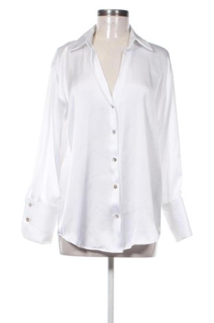 Női ing Zara, Méret S, Szín Fehér, Ár 5 785 Ft