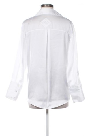 Női ing Zara, Méret S, Szín Fehér, Ár 5 785 Ft