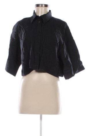 Damenbluse Zara, Größe M, Farbe Schwarz, Preis € 18,99