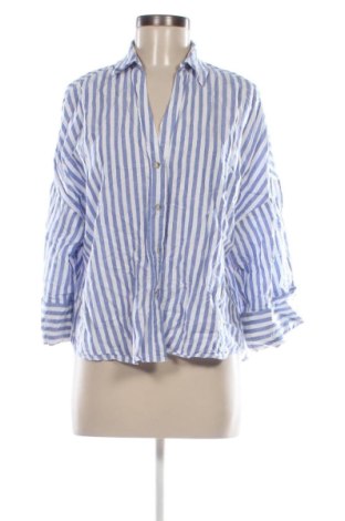Női ing Zara, Méret S, Szín Sokszínű, Ár 4 819 Ft