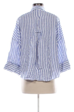 Női ing Zara, Méret S, Szín Sokszínű, Ár 4 819 Ft