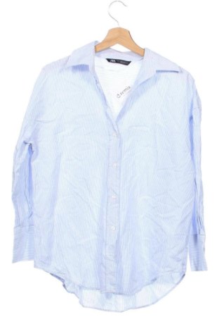 Női ing Zara, Méret XS, Szín Sokszínű, Ár 4 469 Ft
