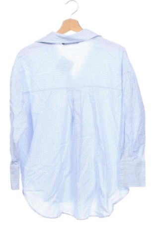 Női ing Zara, Méret XS, Szín Sokszínű, Ár 4 469 Ft