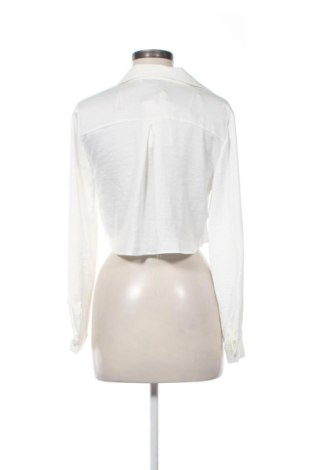 Dámská košile  Zara, Velikost S, Barva Bílá, Cena  649,00 Kč