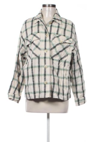 Damenbluse Zara, Größe XL, Farbe Mehrfarbig, Preis € 16,99