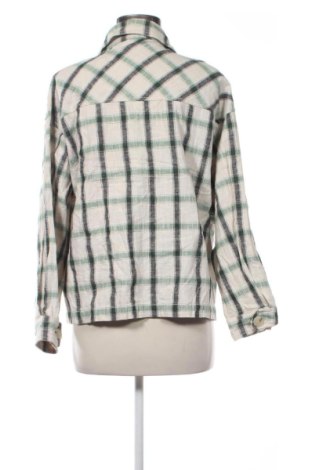 Damenbluse Zara, Größe XL, Farbe Mehrfarbig, Preis € 16,99