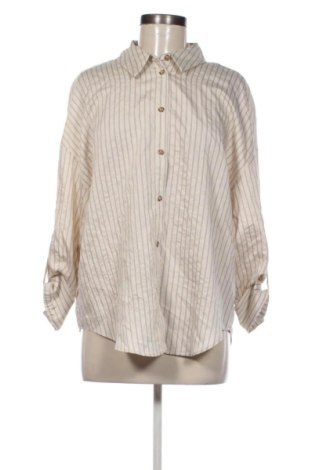 Dámská košile  Zara, Velikost L, Barva Vícebarevné, Cena  397,00 Kč