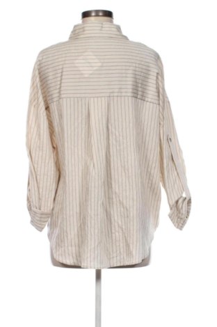 Dámská košile  Zara, Velikost L, Barva Vícebarevné, Cena  397,00 Kč