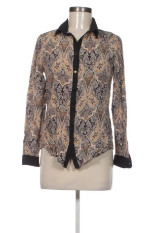 Dámská košile  Zara, Velikost M, Barva Vícebarevné, Cena  323,00 Kč