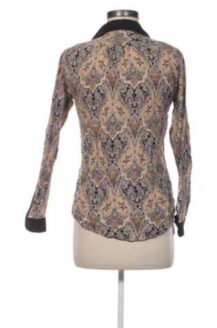 Dámská košile  Zara, Velikost M, Barva Vícebarevné, Cena  323,00 Kč