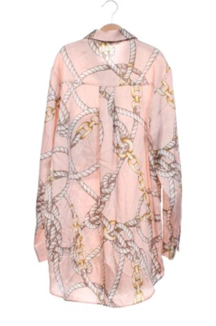 Dámska košeľa  Zara, Veľkosť XS, Farba Viacfarebná, Cena  16,95 €