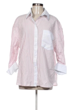 Női ing Zara, Méret XL, Szín Sokszínű, Ár 5 785 Ft