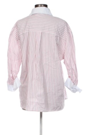 Női ing Zara, Méret XL, Szín Sokszínű, Ár 5 785 Ft