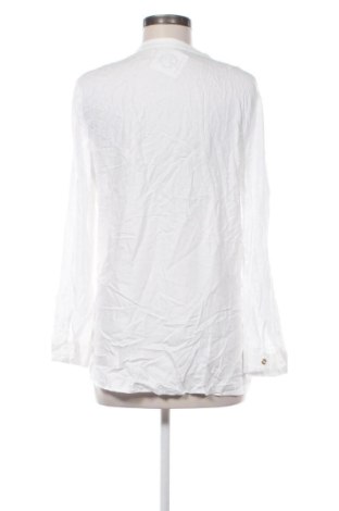 Дамска риза Zara, Размер L, Цвят Бял, Цена 12,27 €