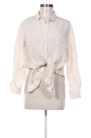 Damenbluse Zara, Größe M, Farbe Mehrfarbig, Preis 12,99 €