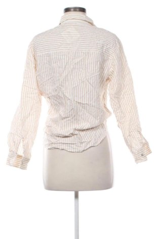 Damenbluse Zara, Größe M, Farbe Mehrfarbig, Preis 12,99 €