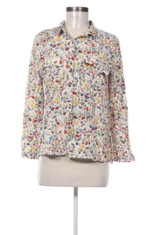 Damenbluse Zara, Größe L, Farbe Mehrfarbig, Preis 17,99 €
