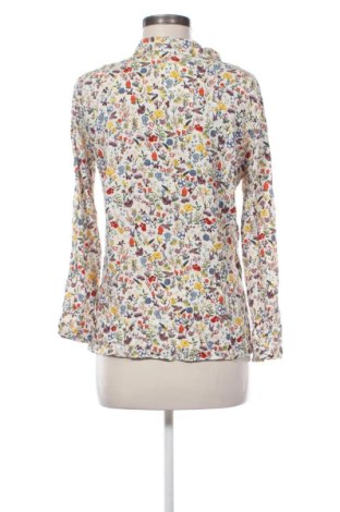 Damenbluse Zara, Größe L, Farbe Mehrfarbig, Preis 17,99 €