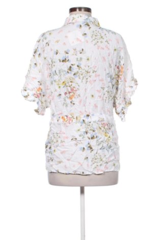 Damska koszula Zara, Rozmiar L, Kolor Kolorowy, Cena 60,99 zł