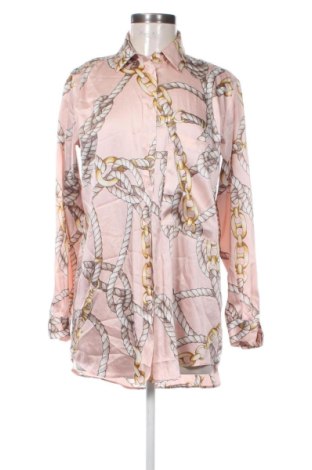 Női ing Zara, Méret M, Szín Sokszínű, Ár 5 049 Ft