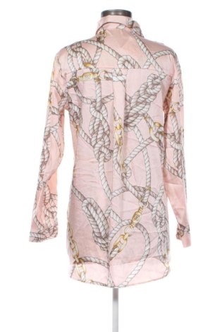 Női ing Zara, Méret M, Szín Sokszínű, Ár 5 049 Ft