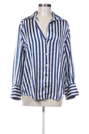 Női ing Zara, Méret M, Szín Sokszínű, Ár 6 989 Ft