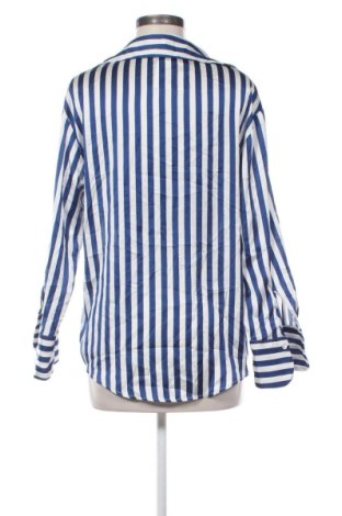 Női ing Zara, Méret M, Szín Sokszínű, Ár 6 989 Ft