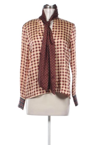 Dámská košile  Zara, Velikost S, Barva Vícebarevné, Cena  409,00 Kč