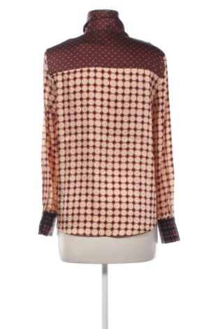 Dámská košile  Zara, Velikost S, Barva Vícebarevné, Cena  409,00 Kč