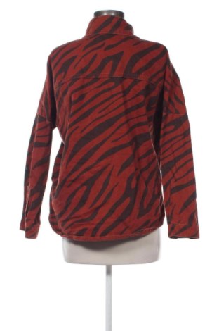 Cămașă de femei Zara, Mărime S, Culoare Multicolor, Preț 85,99 Lei