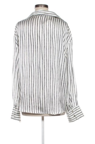 Cămașă de femei Zara, Mărime XXL, Culoare Multicolor, Preț 93,84 Lei