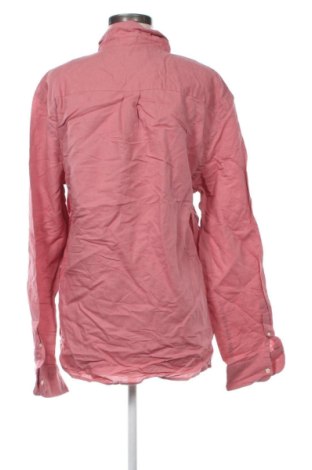 Cămașă de femei Zara, Mărime L, Culoare Roz, Preț 85,99 Lei